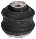 REINHOCH Suport motor REINHOCH RH11-3012 (RH11-3012) - automobilus