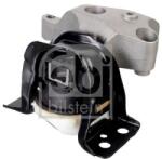 Febi Bilstein Suport motor FEBI BILSTEIN 174447 (174447) - automobilus
