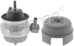 TOPRAN Suport Motor Stanga 114407 Audi A6 C6 (114407)