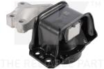 NK Suport Motor Fata 59719034 Citroën C4/C4 I/C4 Ii/C4 Picasso I/Ds4/Ds5 (59719034)