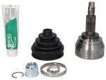 PASCAL Set articulatie, planetara PASCAL G11080PC (G11080PC) - automobilus