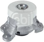 FEBI BILSTEIN Suport Motor Stanga 170188 Mercedes-Benz C-Class/C-Class T-Model/Glc (170188)