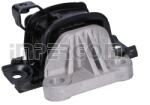 Original Imperium Suport Motor Spre Cutia De Viteze 36973 Opel Adam/Corsa C/Corsa D/Corsa E