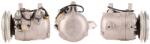 ELSTOCK Compresor, climatizare ELSTOCK 51-0154 (51-0154)