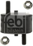 Febi Bilstein Suport motor FEBI BILSTEIN 15785 (15785) - automobilus