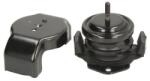 Yamato Suport Motor Fata I55051Ymt Mitsubishi Pajero Ii/Pajero Iii/Pajero Iv (I55051YMT)