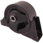 FEBEST Suport motor FEBEST NM-029 (NM-029)