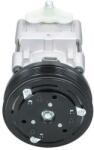 BV PSH Compresor, climatizare BV PSH +Line Original 090.595. 006.020 (090.595.006.020)