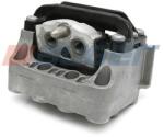 AUGER Suport motor AUGER 81914 (81914)