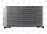 DEPO Condensator, climatizare DEPO 018-016-0037 (018-016-0037)