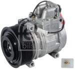 Febi Bilstein Compresor, climatizare FEBI BILSTEIN 44914 (44914)