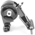 TEDGUM Suport Motor Spate Ted13970 Lexus Ct Toyota Auris/Prius
