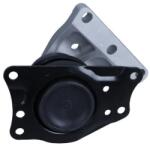MAXGEAR Suport Motor Dreapta 40-0587 Seat Ibiza Iv Skoda Fabia I Vw Polo Iv (40-0587)