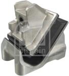 FEBI BILSTEIN Suport Motor Pe Ambele Parti 170544 Daf Cf 75/Cf 85/Xf 105/Xf 95 (170544)