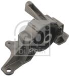 FEBI BILSTEIN Suport Motor Stanga 36822 Fiat Punto Lancia Ypsilon (36822)