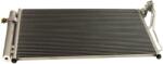 MAXGEAR Condensator, Climatizare Ac830052 Hyundai Accent Iii (AC830052)