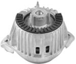 TEDGUM Suport motor TEDGUM TED99086 (TED99086) - automobilus