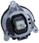 MAXGEAR Suport Motor Stanga 40-0603 Bmw 1/3 (40-0603)
