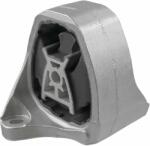 LEMFÖRDER Suport Motor 4323401 Volvo S90 Ii/V60 Ii/V60 Ii Cross Country/V90 Ii/Xc60 Ii (4323401)