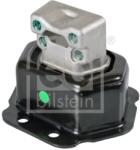 FEBI BILSTEIN Suport Motor Spate Dreapta 171066 Daf Cf/Xf/Xf Ii/Xg/Xg+ (171066)
