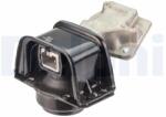 DELPHI Suport Motor Fata Tem185 Citroën C4/C4 I Peugeot 307/308 I/308 Sw I