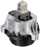 Febi Bilstein Suport Motor Dreapta 174776 Bmw 2/3/3 Touring/4/4 Gran/5/5 Touring/7/8/8 Gran/X3