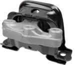 LEMFÖRDER Suport Motor Dreapta 4211501 Citroën C-Elysee/C3 Aircross Ii/C3 Ii/C3 Iii/Ds3 (4211501)