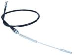 MAXGEAR Cablu, Frana De Parcare Puntea Spate 32-1357 Iveco Daily Iv/Daily V/Daily Vi