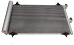 MAXGEAR Condensator, Climatizare Ac842701 Citroën Berlingo / Berlingo First