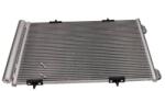 MAXGEAR Condensator, climatizare MAXGEAR AC872891 (AC872891)