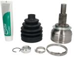PASCAL Set Articulatie, Planetara Spre Roata G13082Pc Mazda 6/Cx-5 (G13082PC)