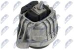 NTY Suport motor NTY ZPS-BM-006 (ZPS-BM-006)