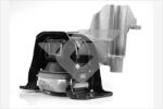 HUTCHINSON Suport Motor 586633 Renault Clio Iii/Modus / Modus (586633)