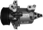 AIRSTAL Compresor, climatizare AIRSTAL 10-5644 (10-5644) - automobilus