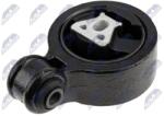 NTY Suport motor NTY ZPS-CH-137 (ZPS-CH-137)