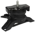Yamato Suport Motor Dreapta I50350Ymt Hyundai Getz