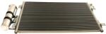 MAXGEAR Condensator, Climatizare Ac830088 Nissan Kubistar Renault Kangoo