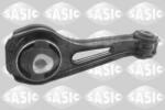 SASIC Suport Motor Partea De Jos 2704039 Renault Twingo Ii/Wind