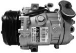 AIRSTAL Compresor, climatizare AIRSTAL 10-0076 (10-0076) - automobilus