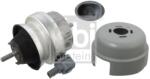Febi Bilstein Suport Motor Dreapta 104860 Audi A6 C6