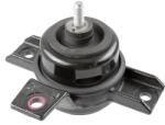 LEMFÖRDER Suport Motor Dreapta 4301201 Hyundai Santa Fé Ii (4301201)