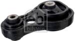 FEBI BILSTEIN Suport Motor Spate 175698 Mazda 2 (175698)