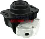 FAST Suport motor FAST FT52512 (FT52512)