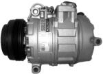 AIRSTAL Compresor, climatizare AIRSTAL 10-1024 (10-1024)