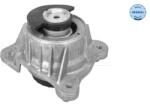 MEYLE Suport Motor Fata Stanga 0140240185 Mercedes-Benz Marco Polo/V-Class/Vito (0140240185)