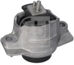 Febi Bilstein Suport Motor Dreapta 181513 Jaguar F-Pace Land Rover Range Rover Velar