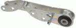LEMFÖRDER Suport Motor Spre Motor 3947801 Fiat Ducato (3947801)