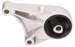 MTR Suport motor MTR 12162628 (12162628) - automobilus