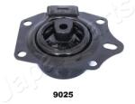 JAPANPARTS Suport Motor Spate Ru-9025 Chrysler Pt Cruiser (RU-9025)