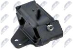 NTY Suport motor NTY ZPS-NS-050 (ZPS-NS-050)